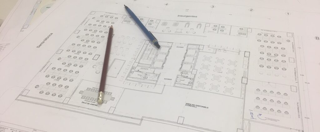 Análisis de costos y de administración de obra